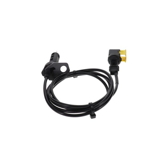 Brake Pad Wear Indicator - 1.3m - Suits Volvo photo 3
