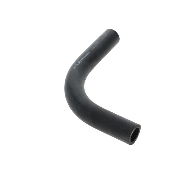 HEATER HOSE photo 4