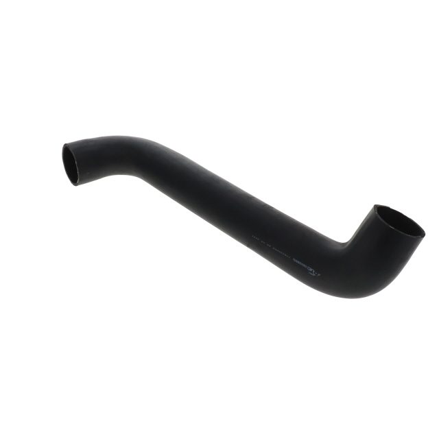 INTERCOOLER TURBO HOSE TO SUIT IVECO DAILY photo 2