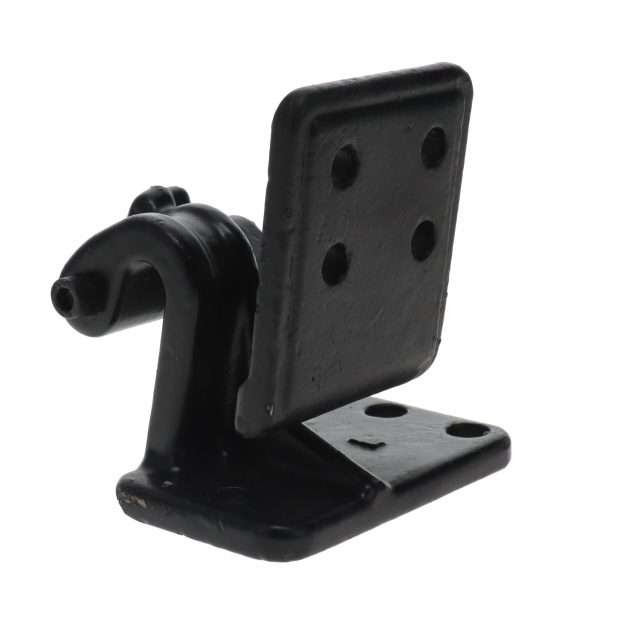 DOOR HINGE LH photo 4