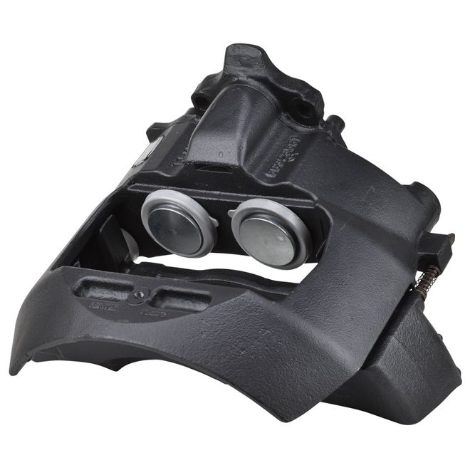 Brake Calipers REMAN photo 2