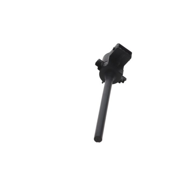 Coolant Level Sensor To Suit Daf photo 4