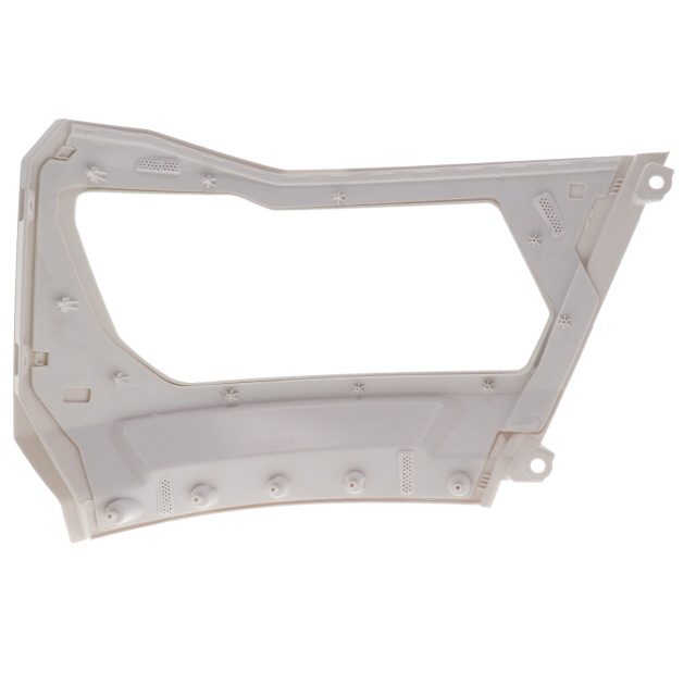 Headlamp Surround RH To Suit Daf Xg Euro 6 photo 2