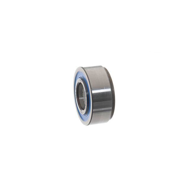 Transmission bearing