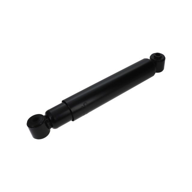 Shock absorber to suit Mercedes O/O