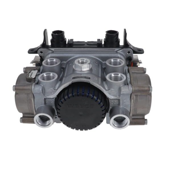 EBS Axle Modulator 2-Channel - Gen2