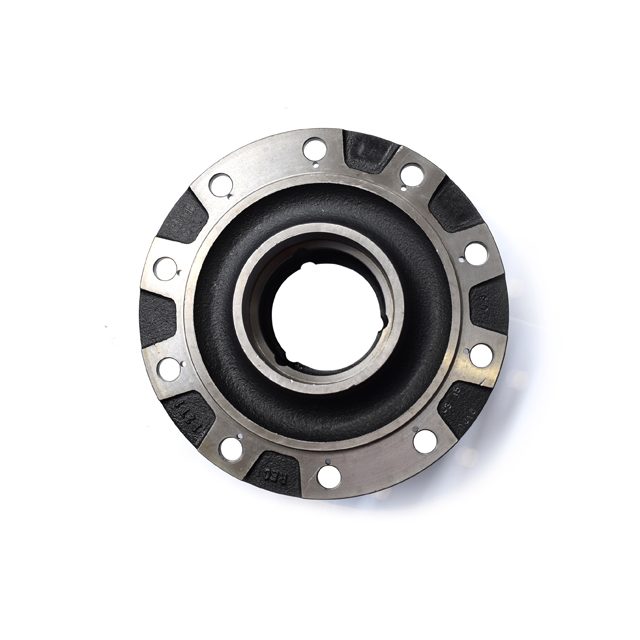 HUB 10 STUD (R-O-R TYPE IMPERL photo 3