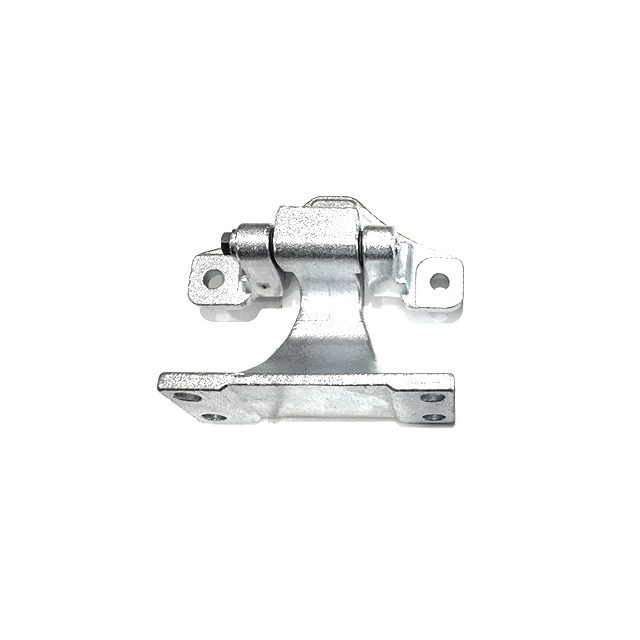 DOOR HINGE LH UPPER/LOWER