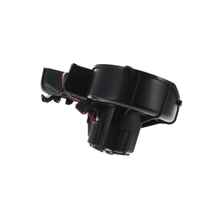 RHD Heater Motor - Suits Volvo FH, FM, FMX photo 3