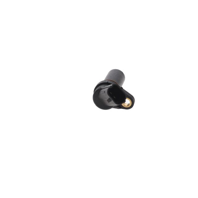 BOSCH OEM CRANKSHAFT SENSOR TO SUIT IVECO / MAN / RENAULT photo 4