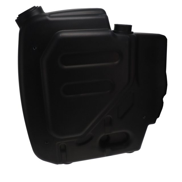 AdBlue Tank - Suits Volvo photo 2