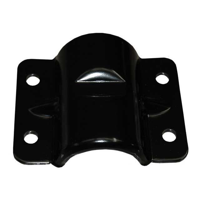 WING STAY BRACKET CLAMP photo 2