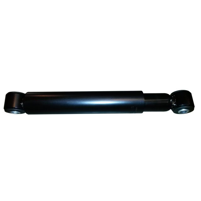 Shock absorber to suit Mercedes O/O