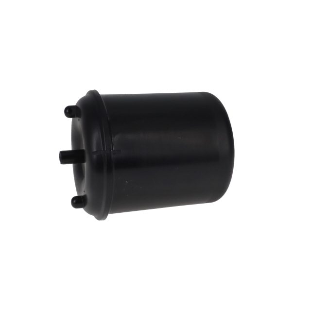 ROTOR FOR OIL CENTRIFUGE TO SUIT DAF (UC) photo 2