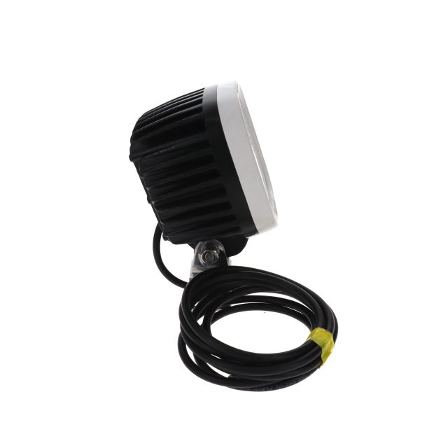 W130 LED WORK LAMP 7000LM FOCUSSED LIGHT 12-24V 2.5M CABLE photo 4