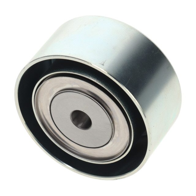 Guide Pulley Tensioner Roller - Suits Mercedes Euro 6 photo 2