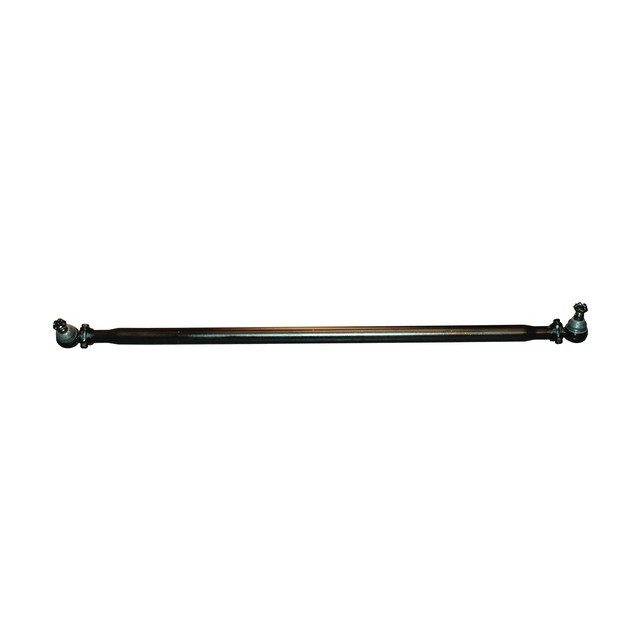 TRACK ROD