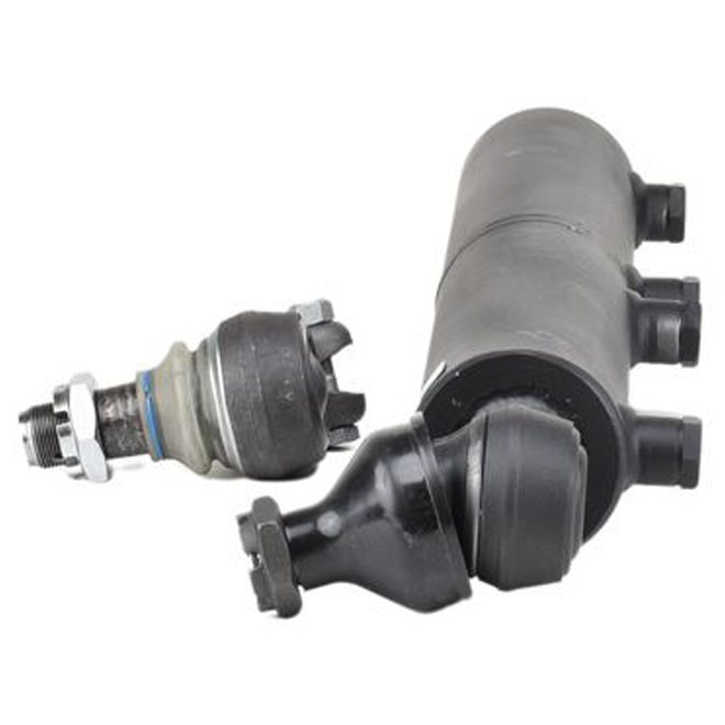working cylinder REMAN photo 4