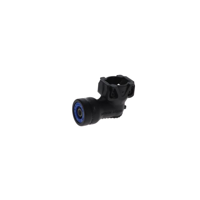 Integral 90 Degree Elbow 10x1.5mm - Regular