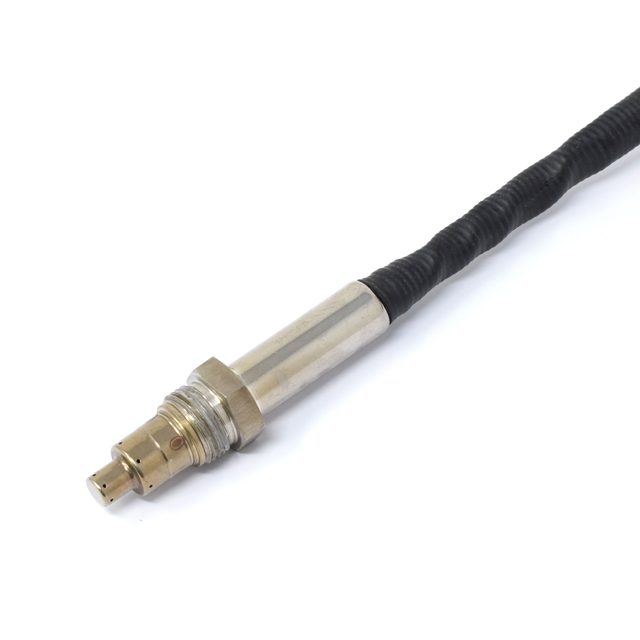 Nox Sensor - Pre-Cat - Suits Iveco Eurocargo photo 3