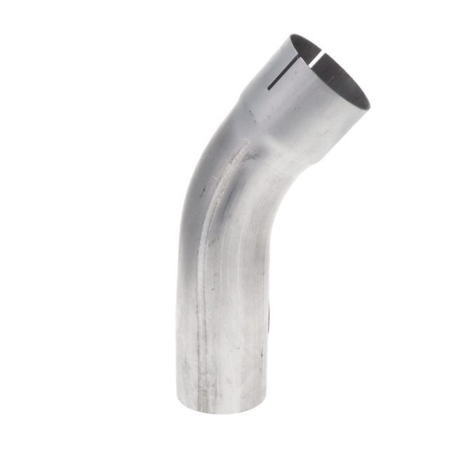 TAIL PIPE