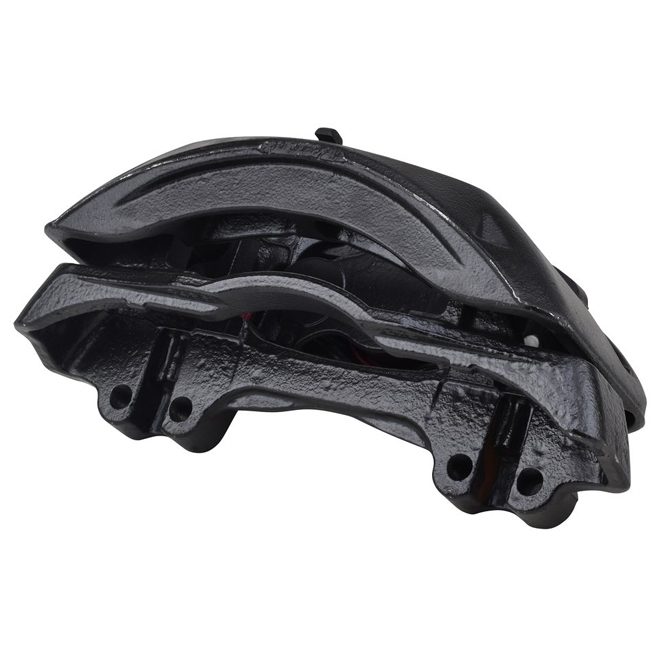 Brake Caliper REMAN photo 2