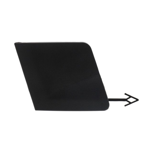 TOWING EYE COVER RH MAN TGS E6