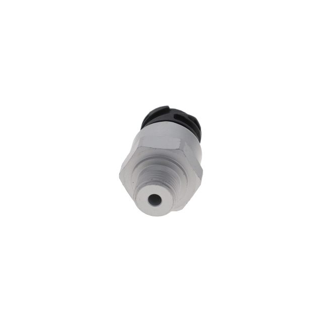 Brake Booster Pressure Sensor To Suit DAF photo 2