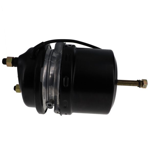 Disc Brake Camber 24/30 photo 3