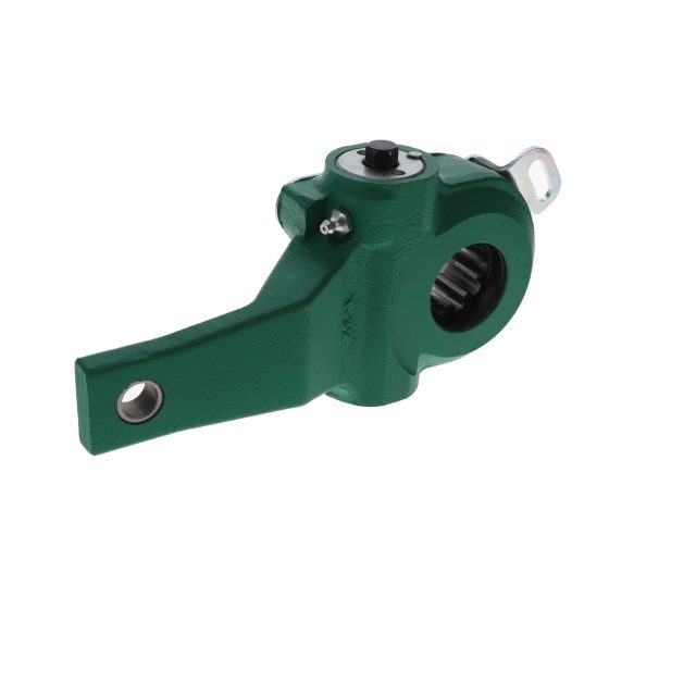 MEI AUTOMATIC SLACK ADJUSTER TRUCK KAMAZ photo 3