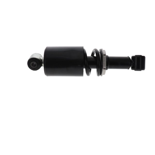 CABIN SHOCK ABSORBER REAR O/O