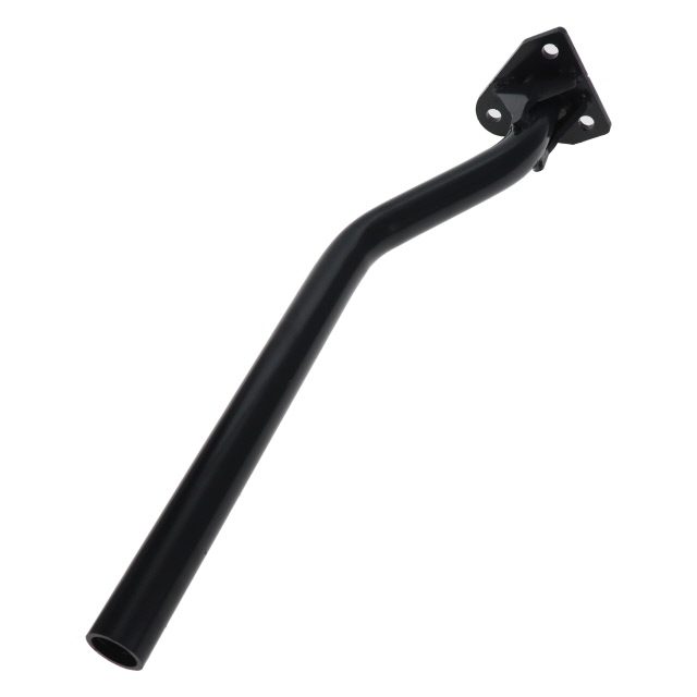 WING STAY BRACKET RH TO SUIT IVECO STRALIS X WAY