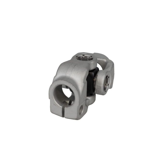 UNIVERSAL JOINT TO SUIT DAF LF55 photo 2