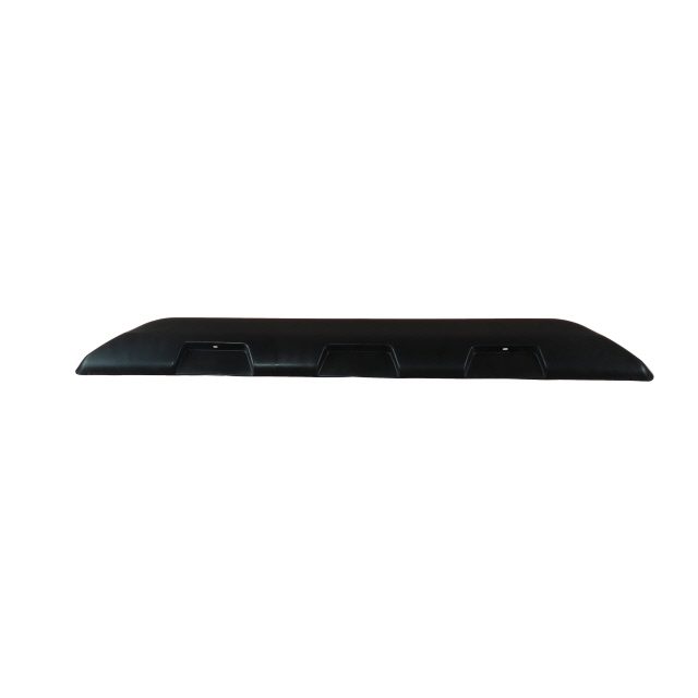 CENTRAL SPOILER BUMPER MAN TGX E6 (2013-ONWARDS)