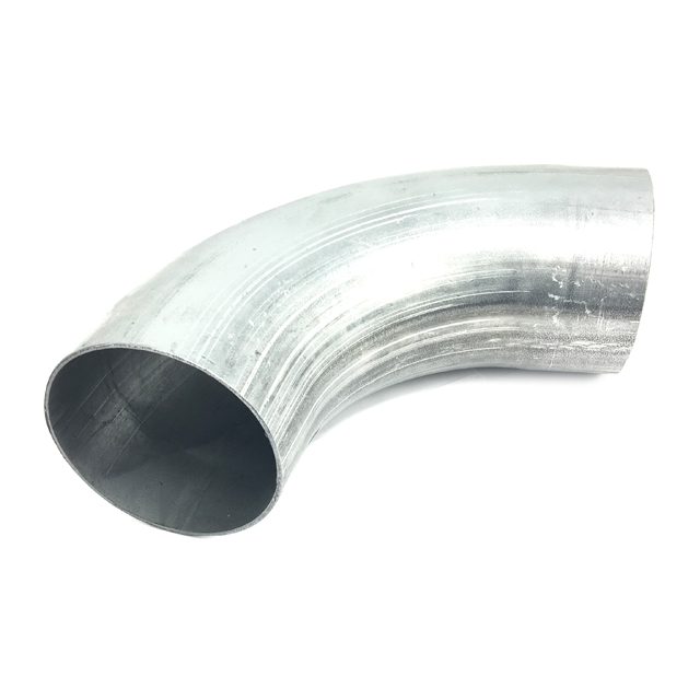 TAIL PIPE photo 2