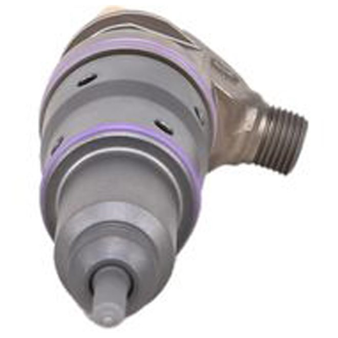 INJECTOR TO SUIT VOLVO