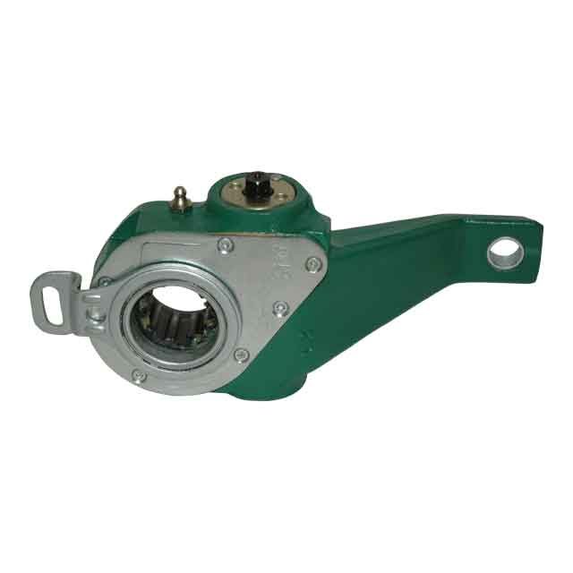 QAS AUTOMATIC SLACK ADJUSTER TRUCK - BUS SCANIA L
