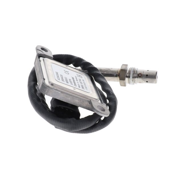 OEM Nox Sensor - Suits Cummins photo 4