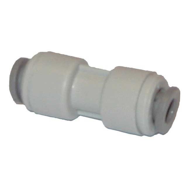5/16" STRAIGHT PUSH IN
