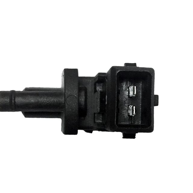 WEAR LEAD 230MM