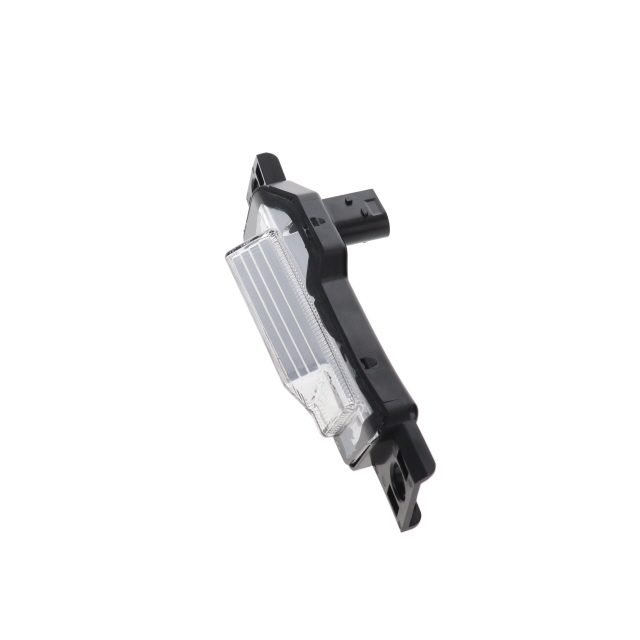 Indicator RH to suit DAF XG photo 2