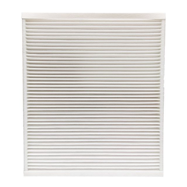 CABIN FILTER