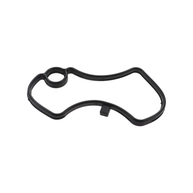 CRANKCASE BREATHER SEAL - To Suit VOLVO