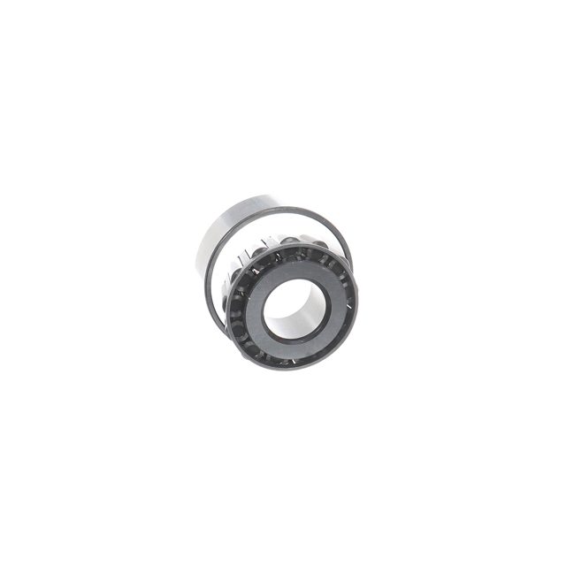 TAPER ROLLER BEARING SKF