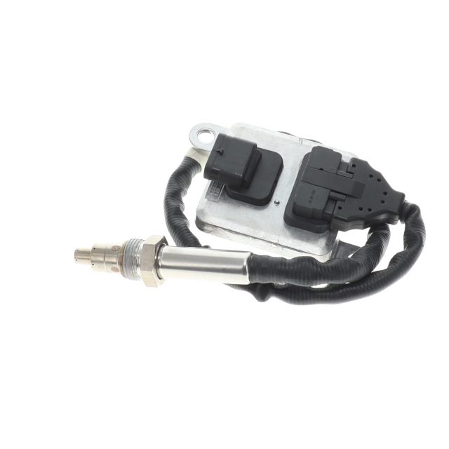 Nox Sensor - Suits VW Crafter photo 2