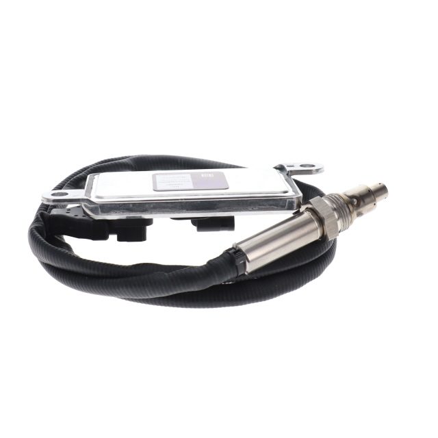 NOX SENSOR TO SUIT HINO photo 3