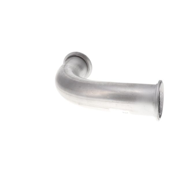 INTERMEDIATE FRONT PIPE photo 4