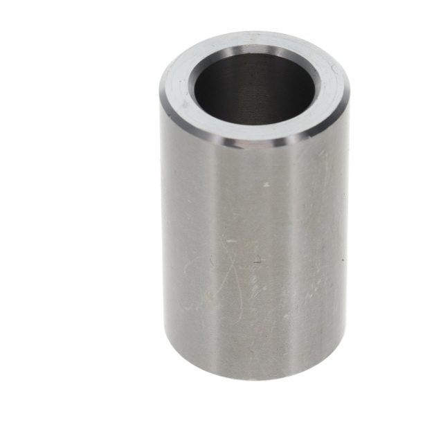 Stabiliser Bearing Bush - Suits Iveco Eurocargo photo 2