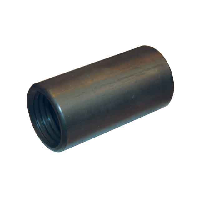 SHACKLE PIN BUSH photo 2
