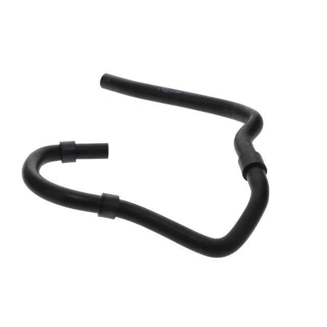 INTERCOOLER HOSE